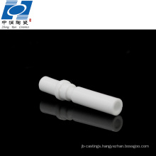 best-selling alumina ceramic spark electrode ignitor